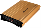 MX-AP4220  BM508